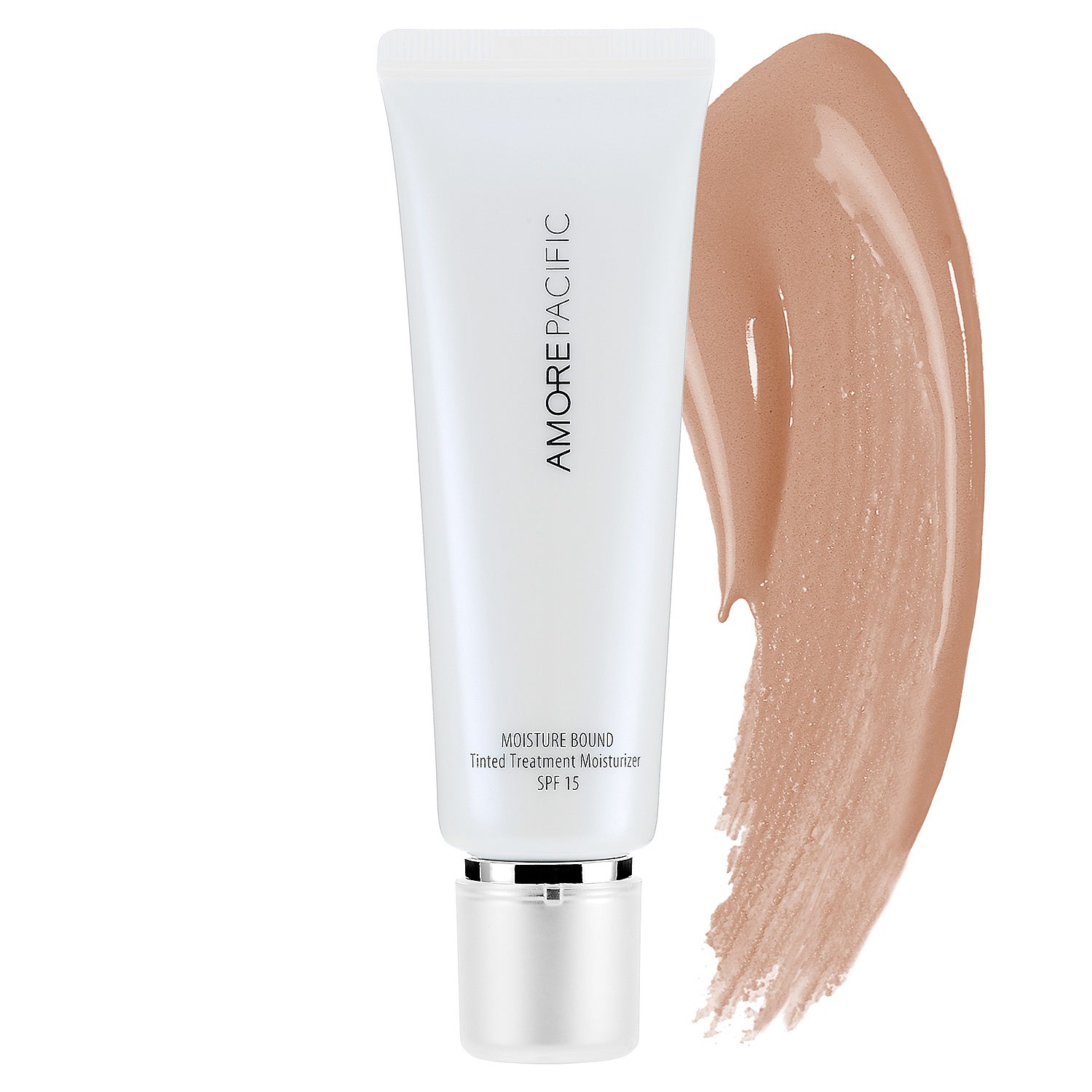 best tinted moisturizer 