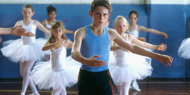 source:https://www.intofilm.org/intofilm-production/scaledcropped/1096x548http%3A/images.cd n.filmclub.org/film__2743-billy-elliot--hi_res-c58062fb.jpg/film__2743-billy-elliot--hi_res-c58062fb .jpg