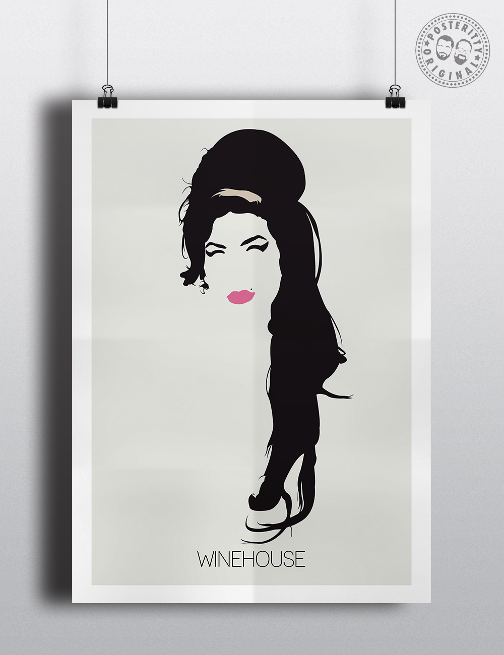 https://static1.squarespace.com/static/553e1e3ae4b0c7db85dc4fb3/568d0a650ab377164ea59940/55425cdce4b067d5d2c480c4/1430412522439/Amy_Winehouse_Minimalist_Poster_Music.jpg?format=1000w