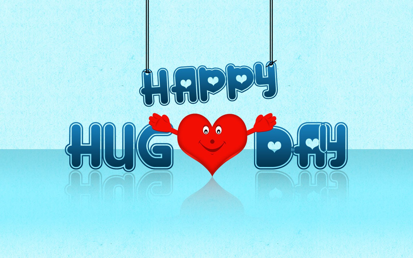 hug day wishes images 
