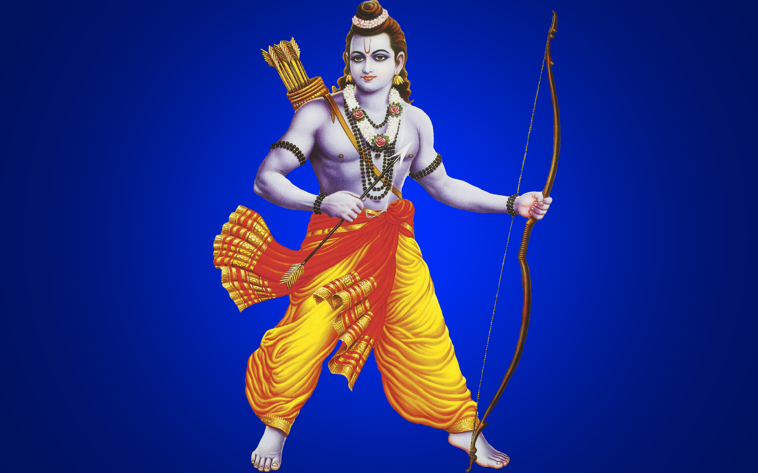 shri ram ji images 