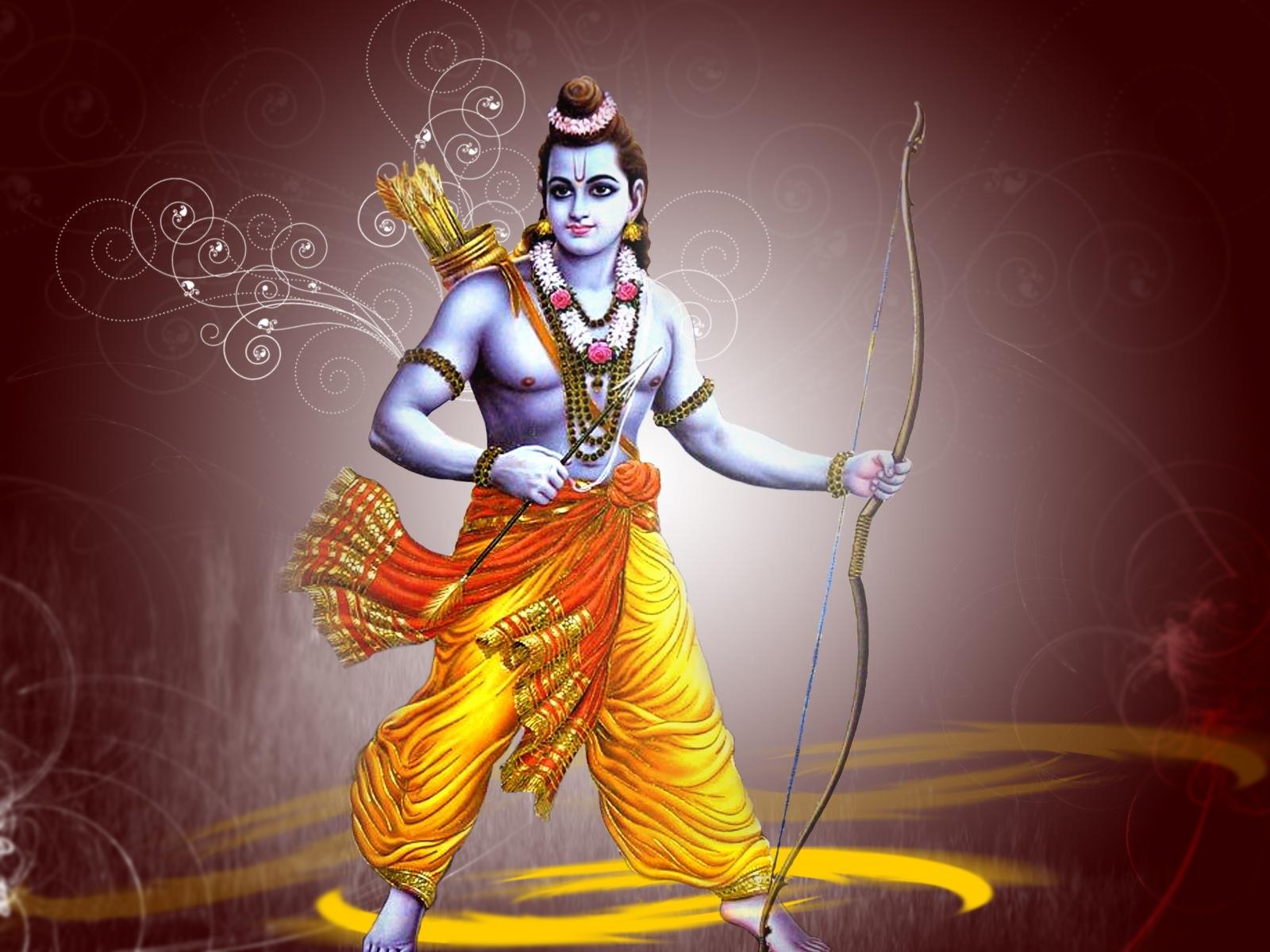 Top 20 + Shri Ram ji Images Wallpapers Pictures Pics Photos Latest