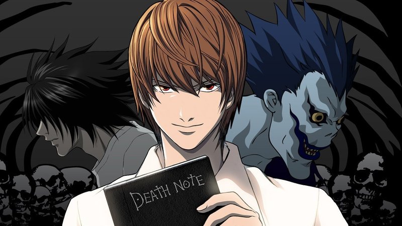 http://knowyourmeme.com/memes/subcultures/death-note