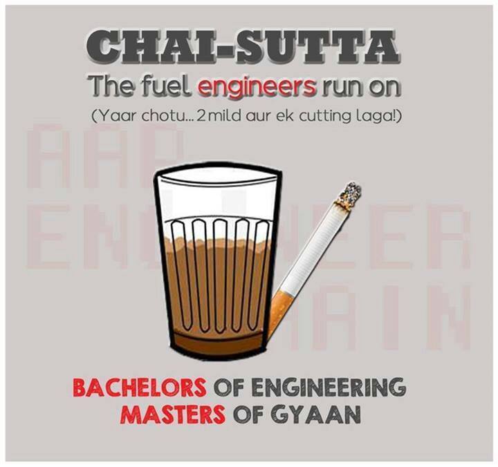 happy engineers day images 