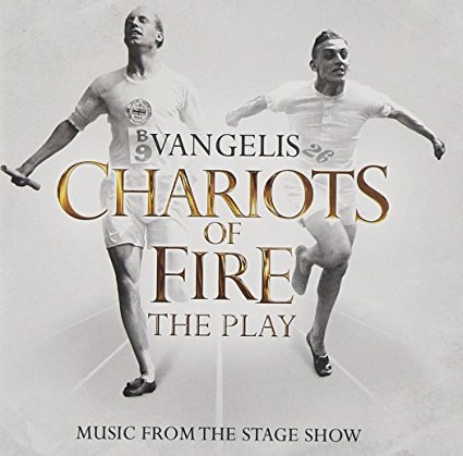 https://www.amazon.com/Chariots-Fire-Play-Vangelis/dp/B008FOB2B4