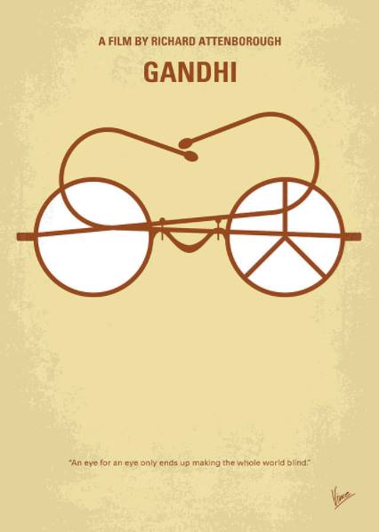 https://fineartamerica.com/featured/no543-my-gandhi-minimal-movie-poster-chungkong-art.html