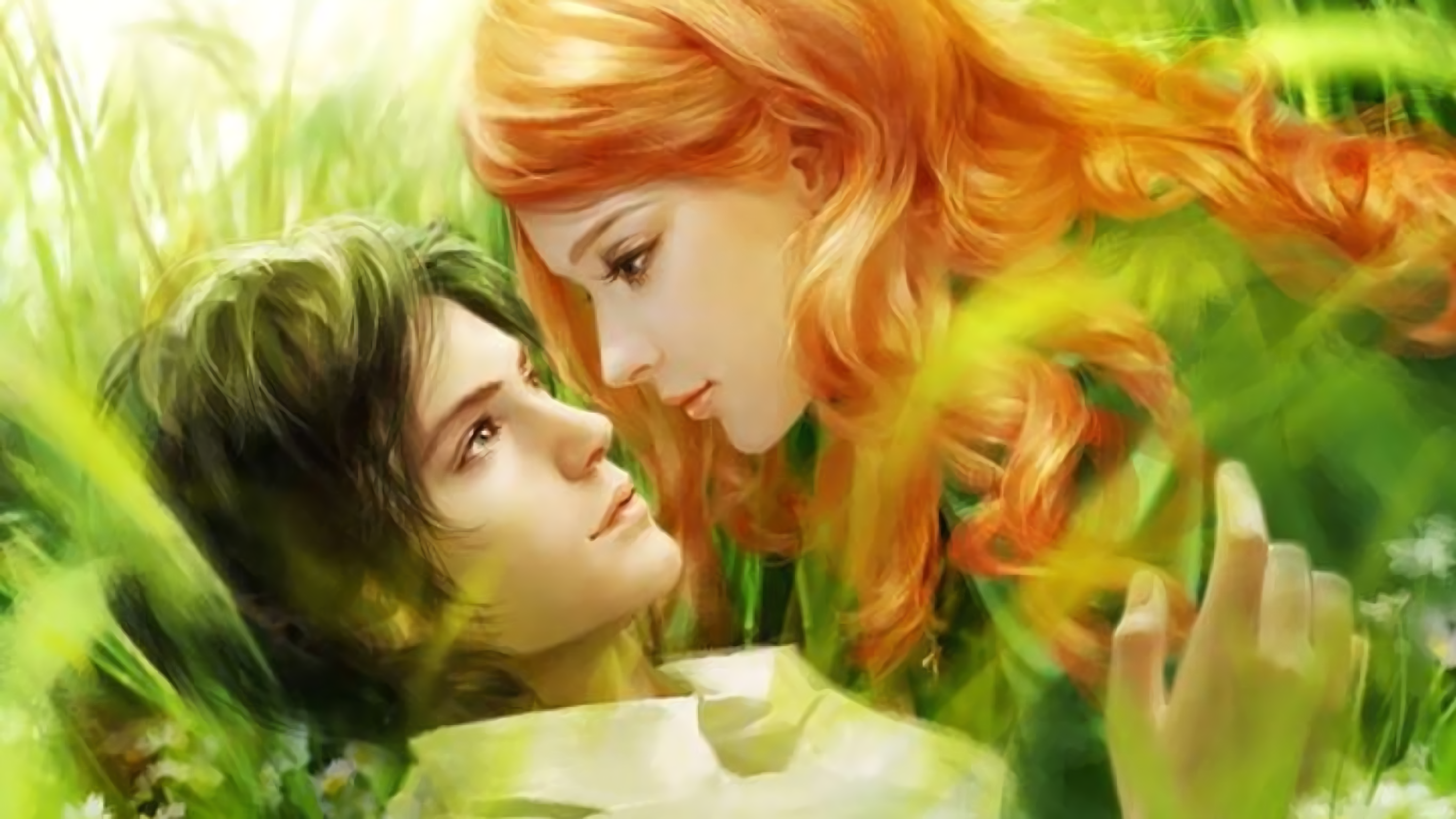Top 150+ Beautiful Cute Romantic Love Couple HD Wallpaper