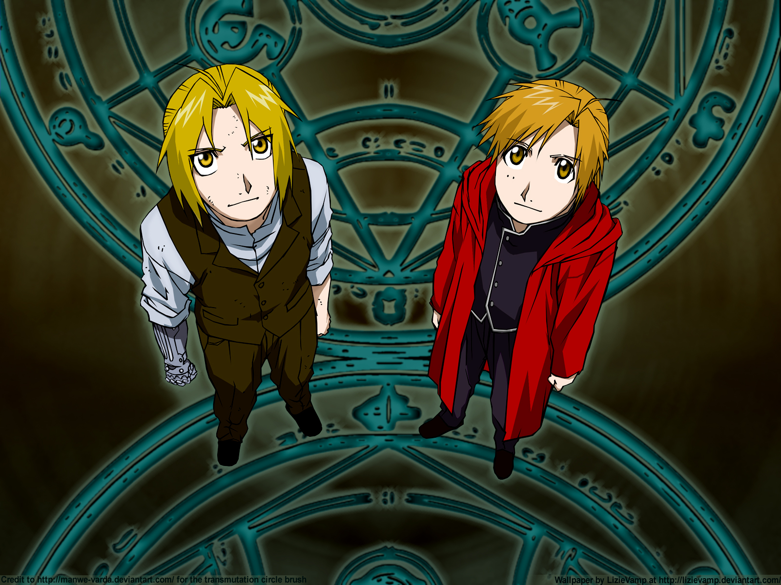 https://gobb.deviantart.com/art/ED-Full-Metal-Alchemist-14353820