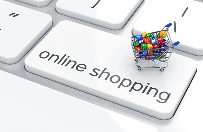 online-shopping-earticle