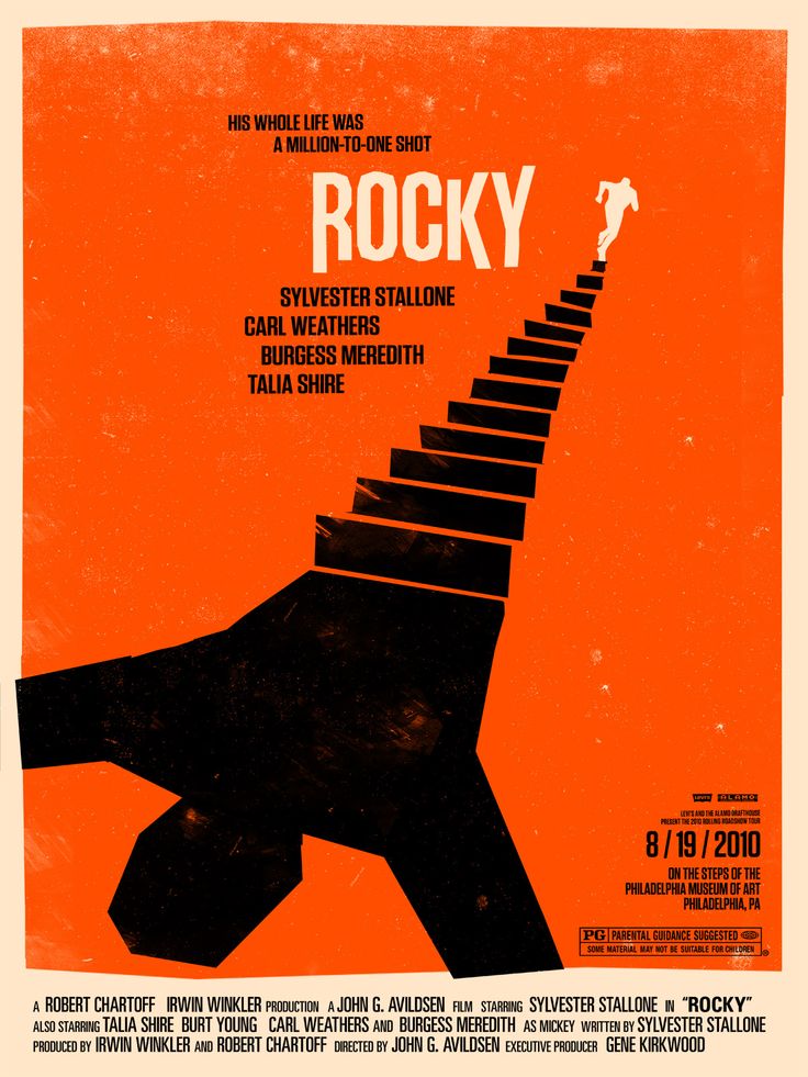 https://i.pinimg.com/736x/be/70/09/be700939f1630df39ab1cdcaed7e8e30--rocky--minim alist-movie-posters.jpg