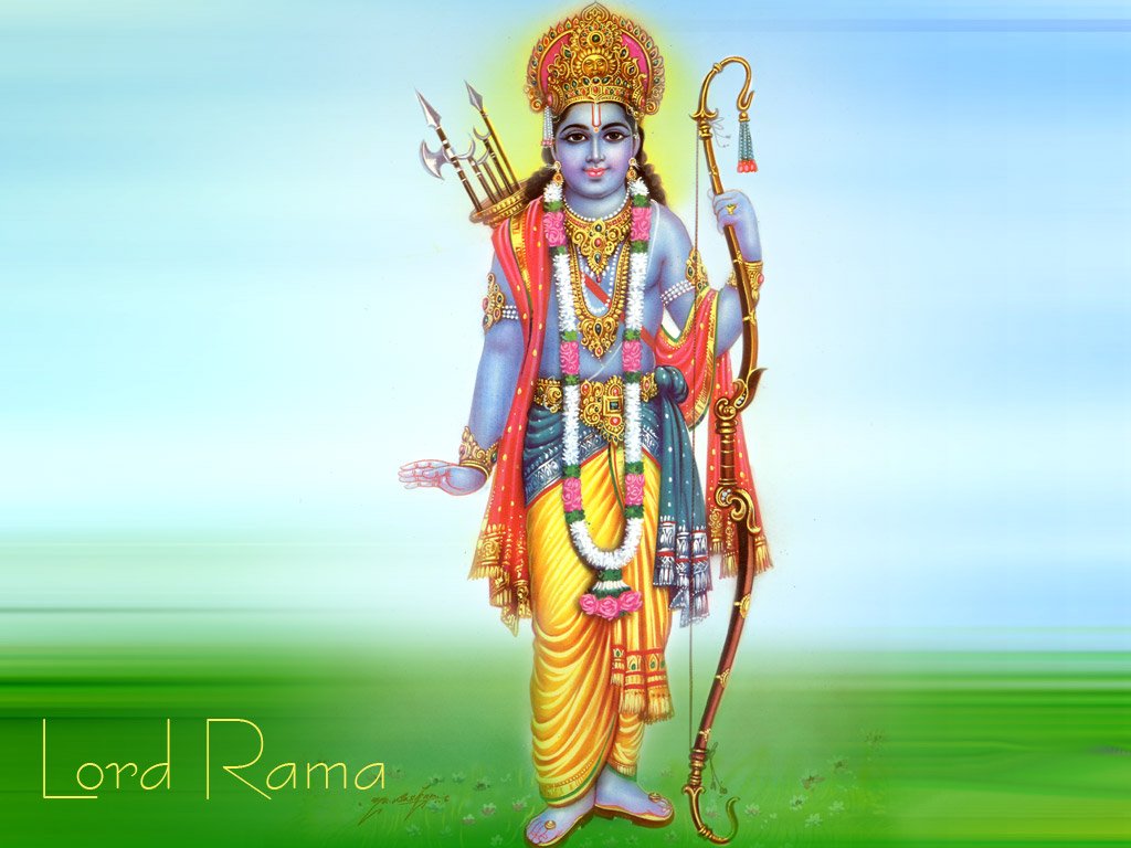 Top 20 + Shri Ram ji Images Wallpapers Pictures Pics Photos Latest  Collection HD Wallpapers