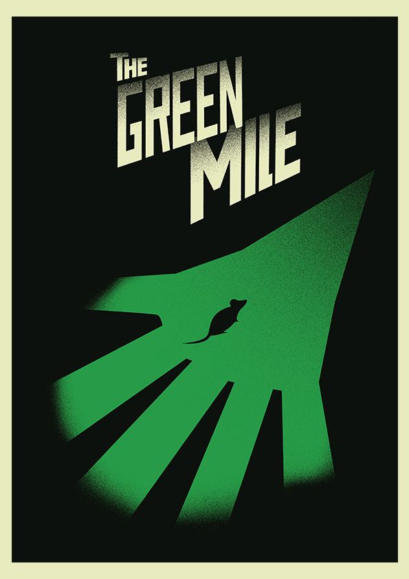 https://i.pinimg.com/736x/70/1f/47/701f4725a14e3bd2bd0d3c2f4407adfd--saul-bass-mill%20a.jpg