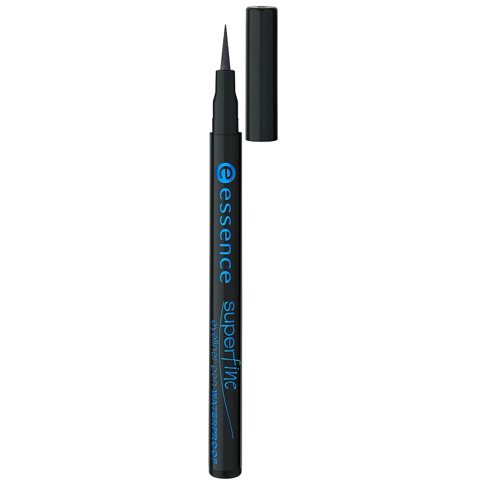 best liquid eyeliner