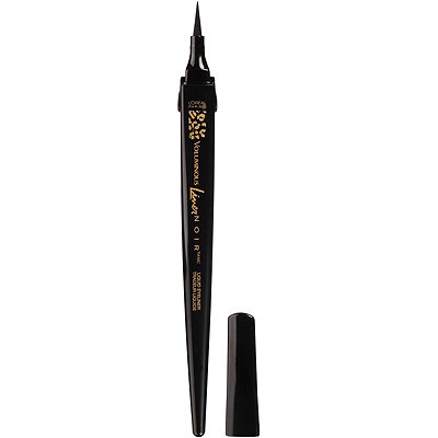 The Best Eyeliners Makeup Artists Swear By (All Under $10)