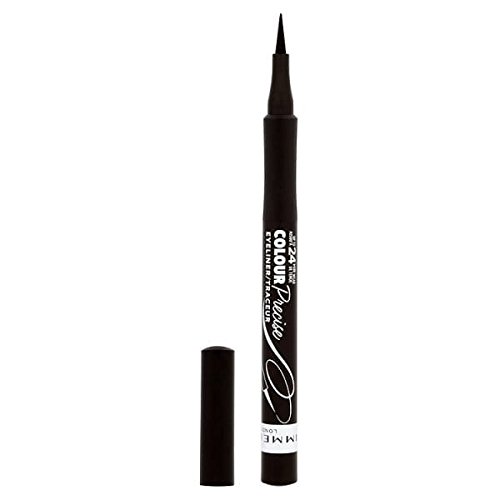 drugstore best eyeliners available in India