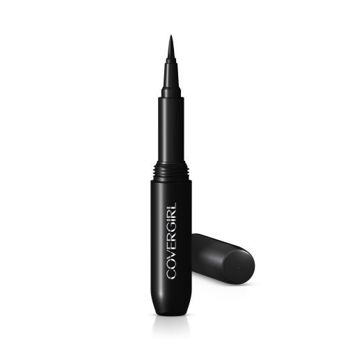 The Best Eyeliners