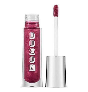 best lip plumper gloss