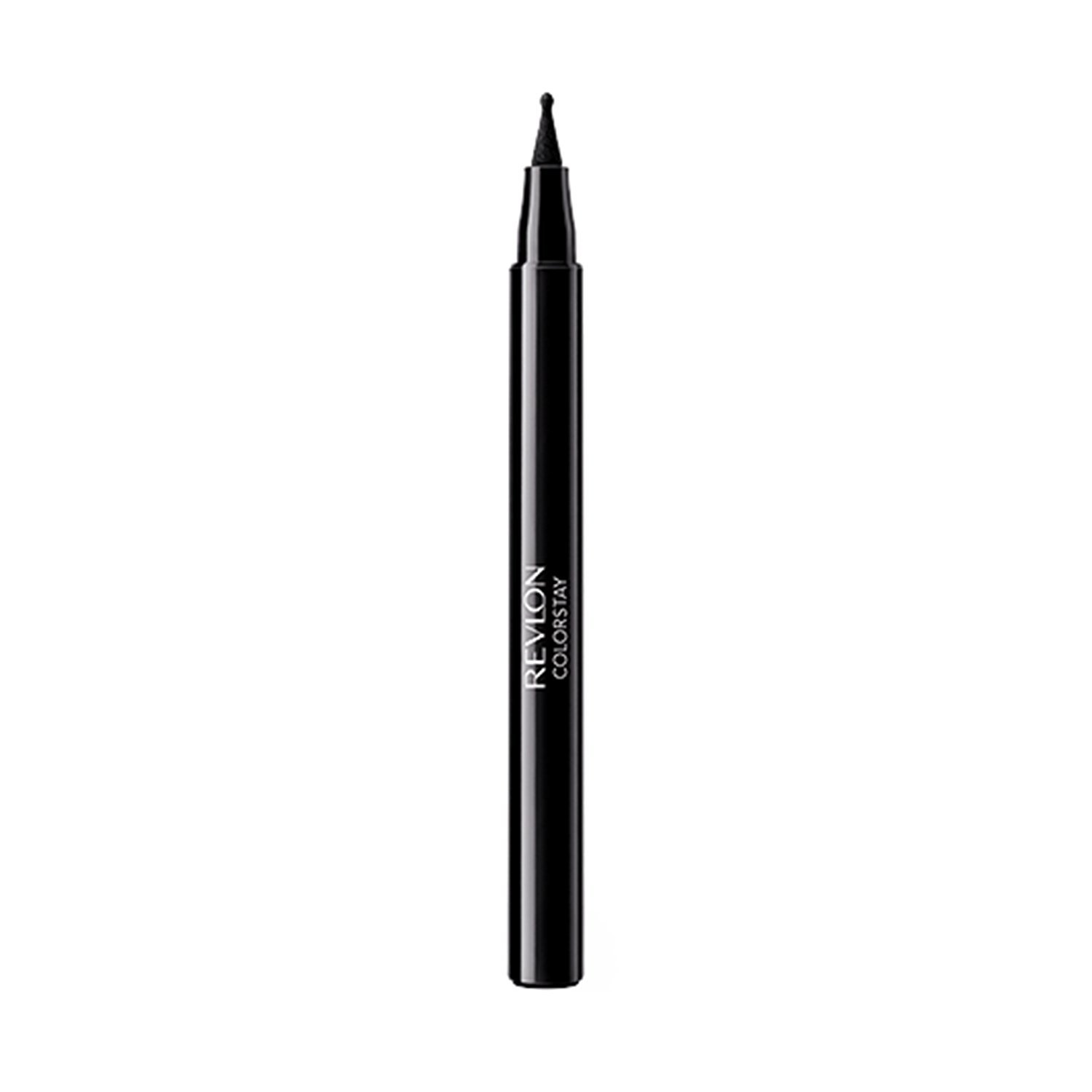 best drugstore eyeliner available in India