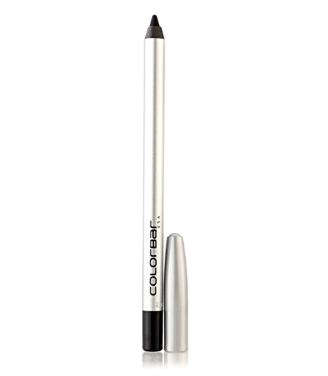 best drugstore eyeliner