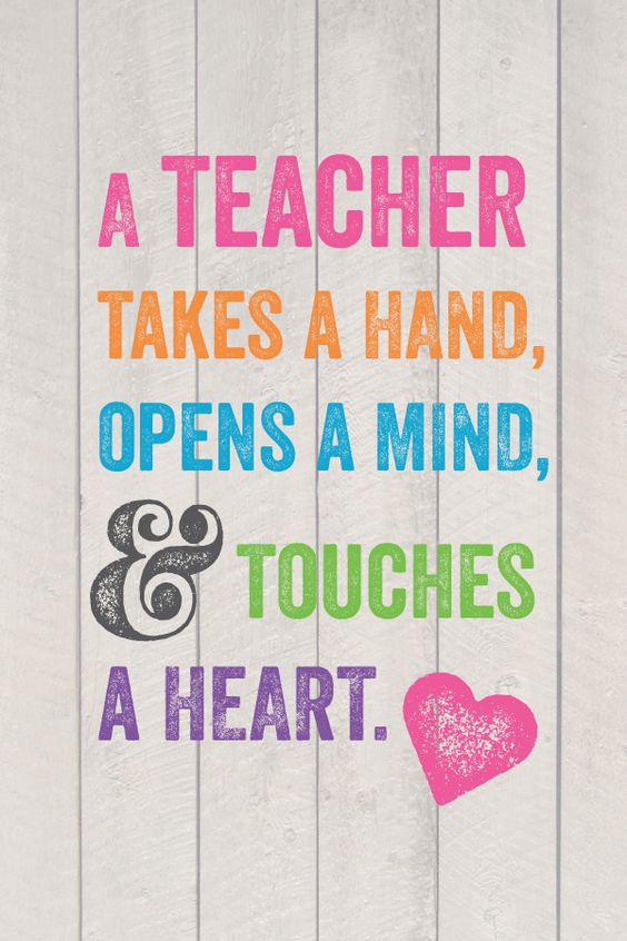 Top Best Happy Teachers Day Quotes Images Wishes Messages Whats App Status