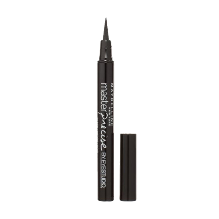 The Best Drugstore Eyeliners Tested and Approved by Our Editors