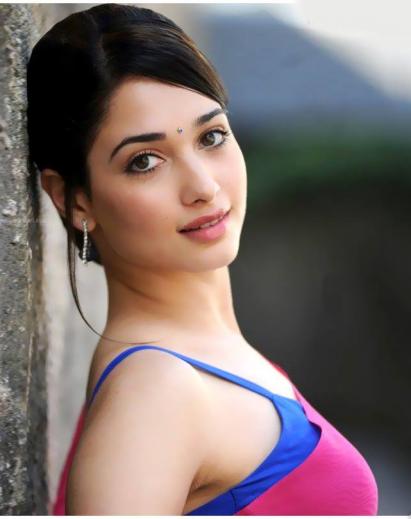 cute tamana bhatia