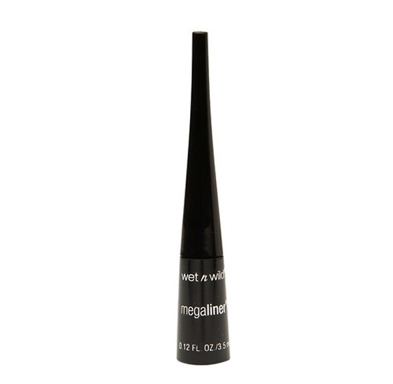 15 Best Drugstore Liquid Eyeliners