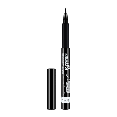 15 best drugstore eyeliners