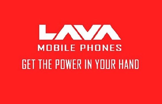 Download Lava PC suite with USB drivers for Free