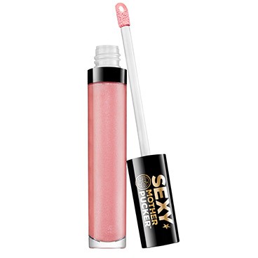 Best Lip Plumper Products – Our Top 15 Picks