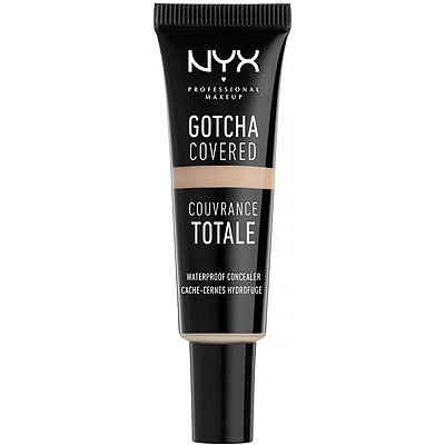 The best NYX makeup: Our shopping list of 2018