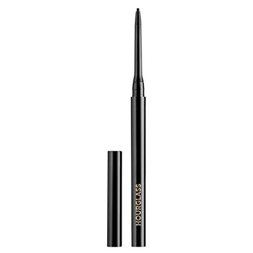 best eyeliner in india with price