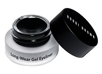 best gel eyeliner drugstore