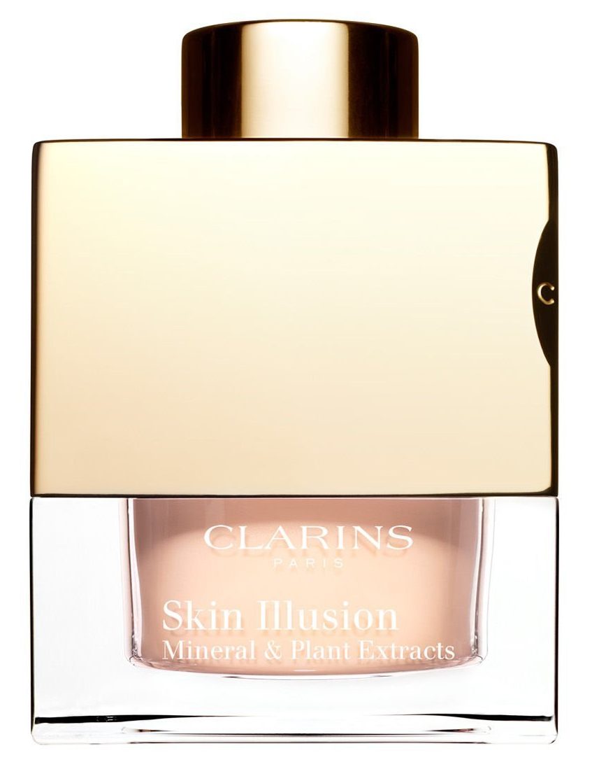 mineral foundations best