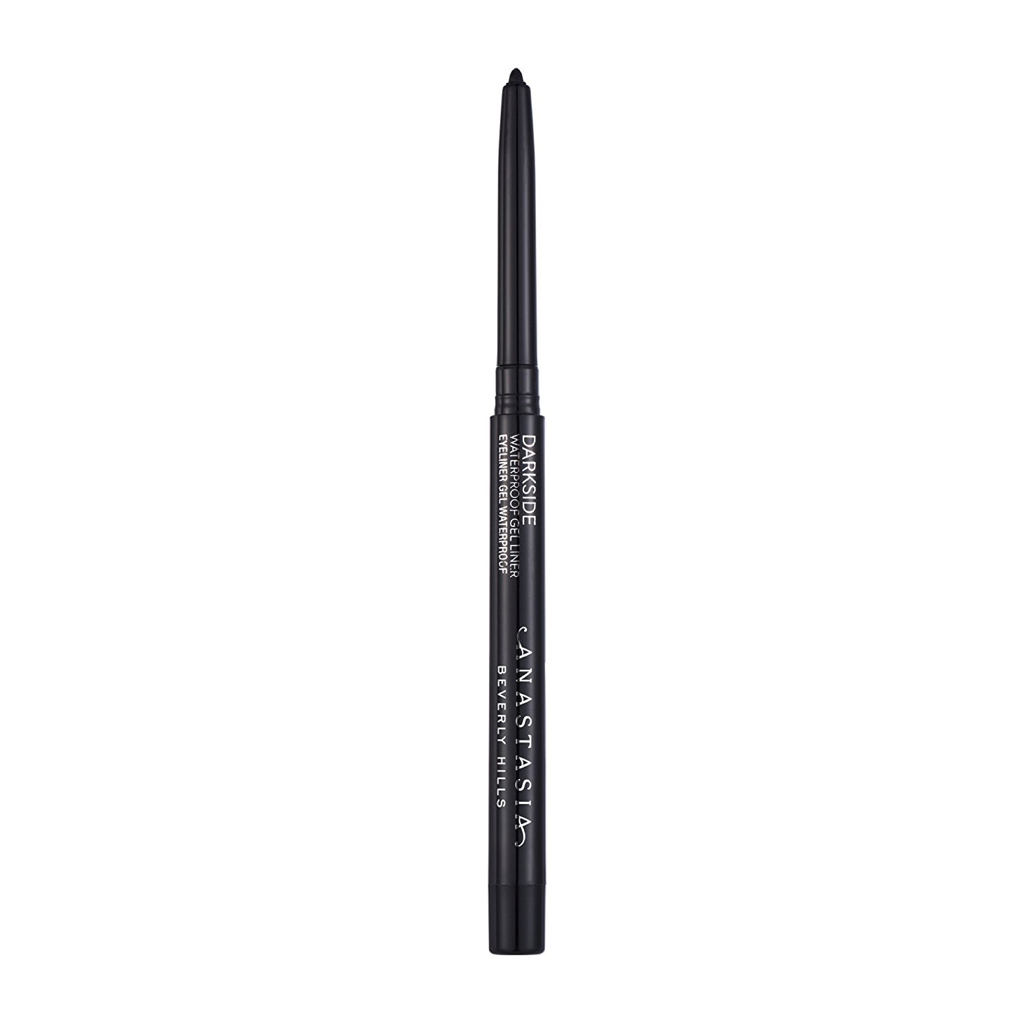best eyeliner in india with price