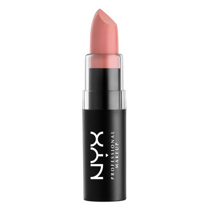 Best professional products Of NYX