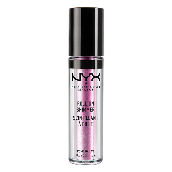 NYX Products Every Makeup Junkie Should Own