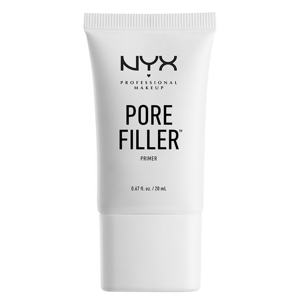 Best Nyx Cosmetics