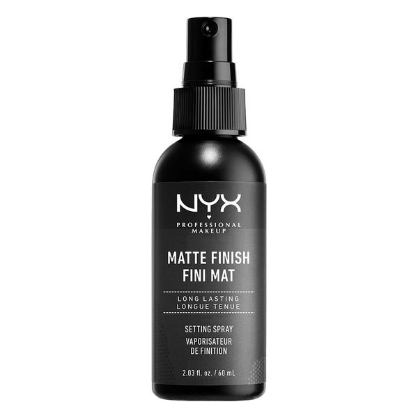 Best products from NYX cosmetics
