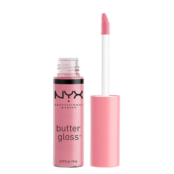 Best NYX products of 2018
