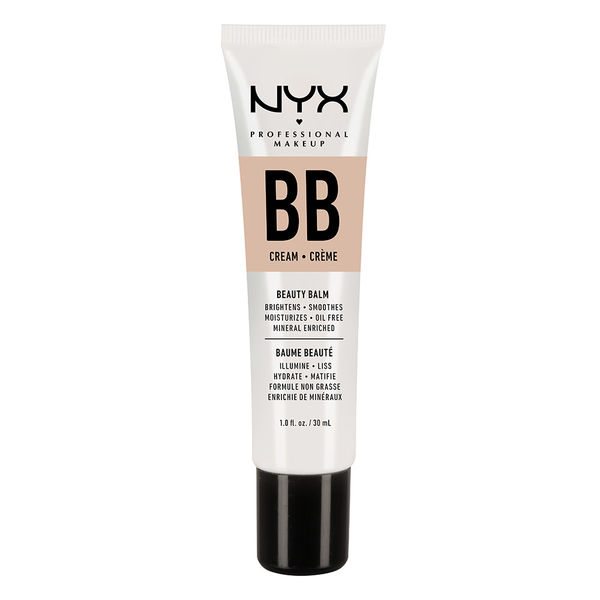 See Why Reviewers Are Loving These 7 Bestselling NYX Products