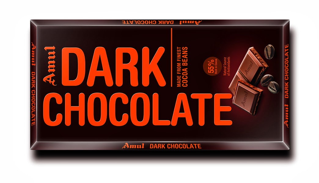 Taste Test - Which is The Best Dark Chocolate Bar?
