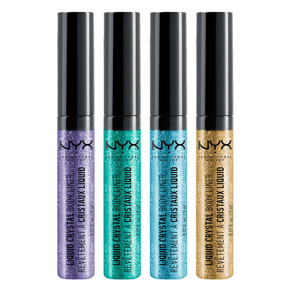 best nyx products for fair skin