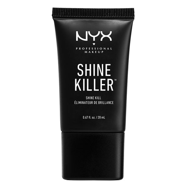best selling nyx products