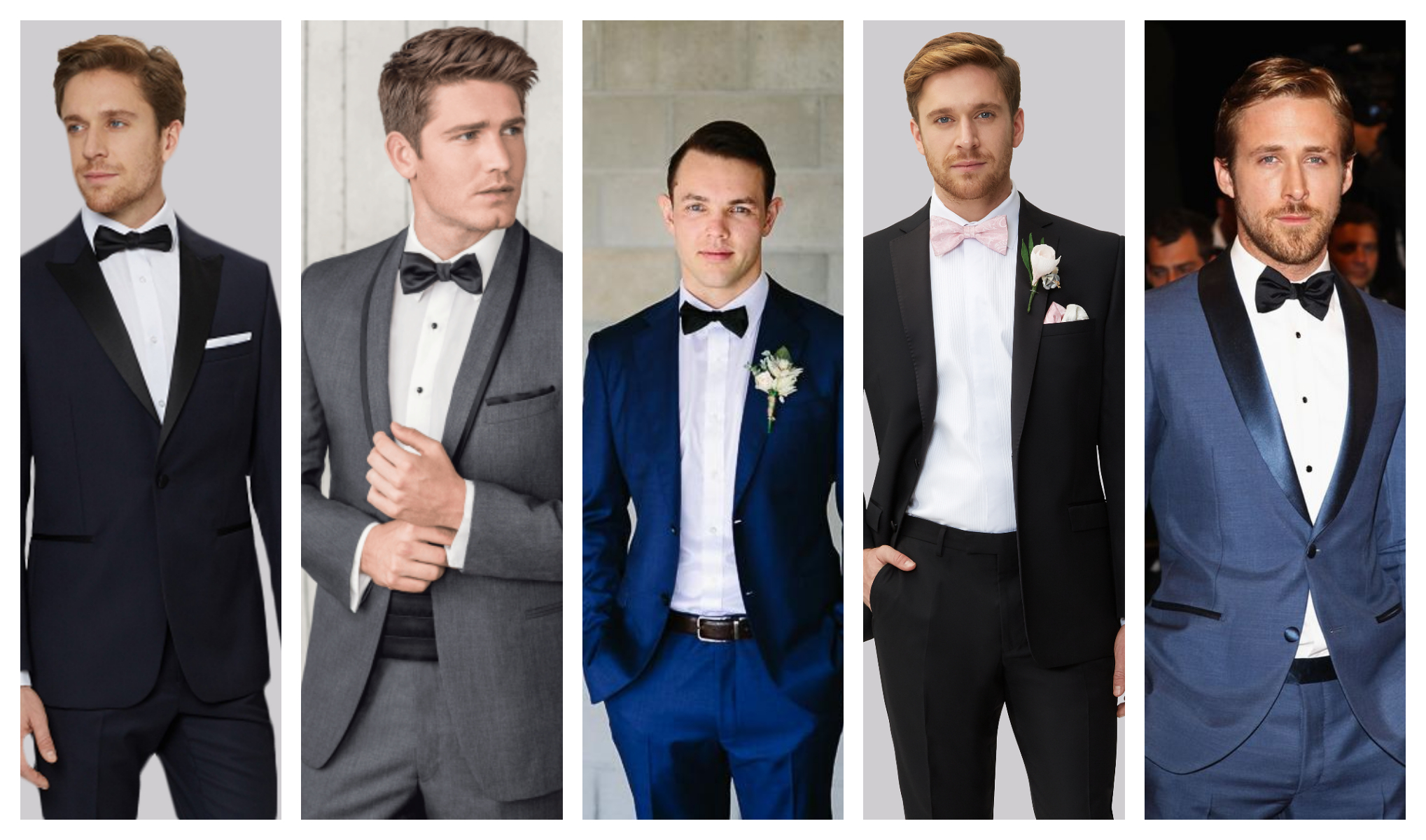 10+ Best Designs of Wedding Suits For Men (Latest) - Trends 2024