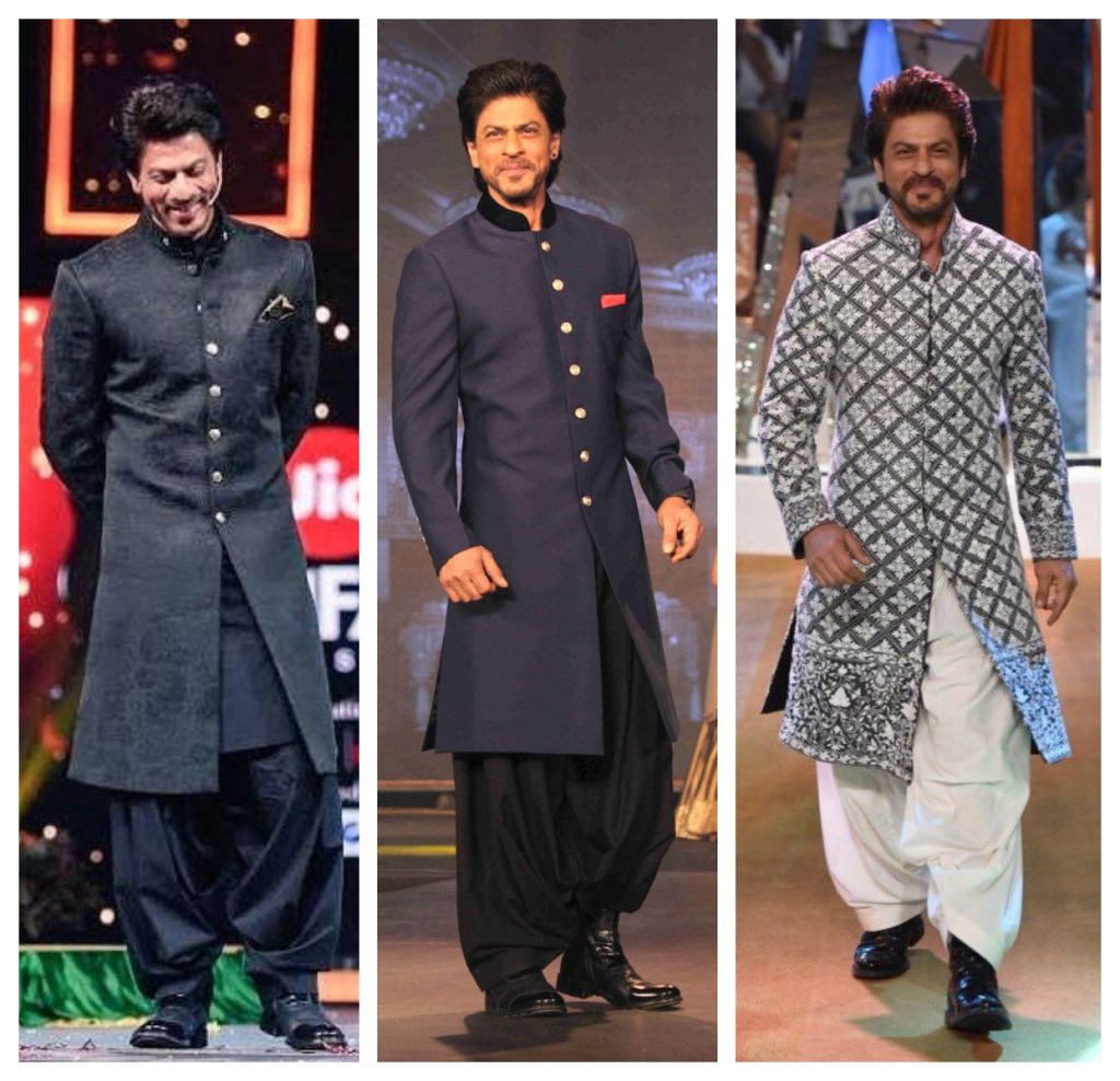 10 Pathani Suits For Men Latest Designs All Occasions 2024