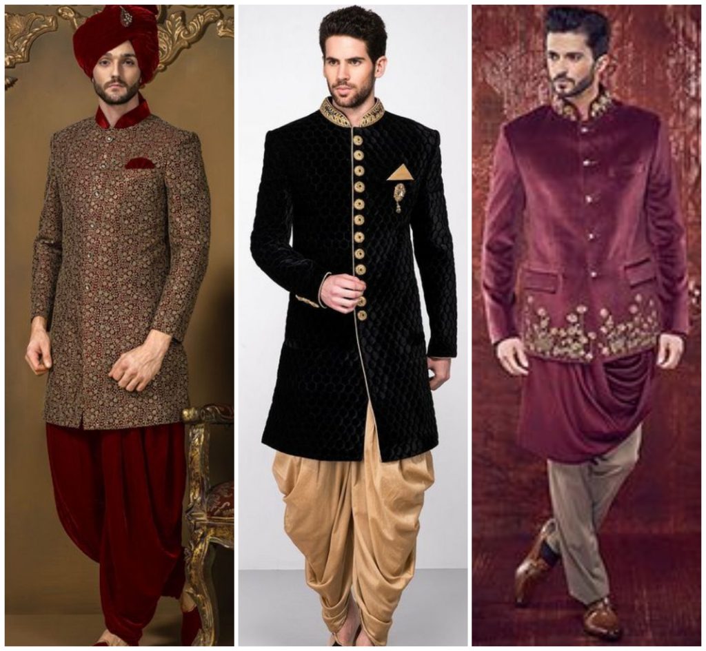 jodhpuri suit 2021