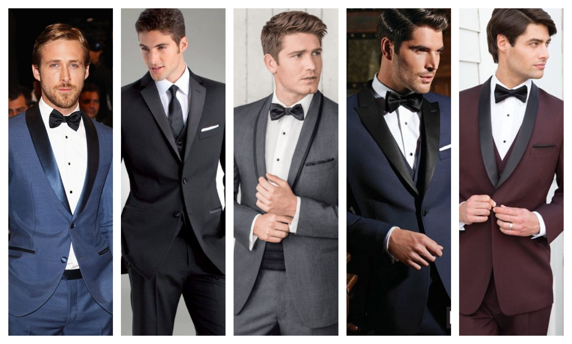 10+ Best Designs of Wedding Suits For Men (Latest) - Trends 2024