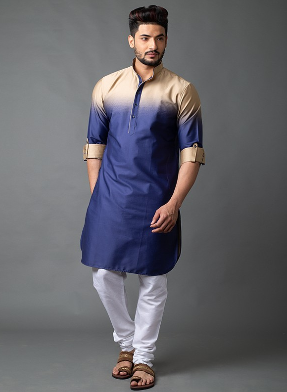 Collection of Pathani Suits Online