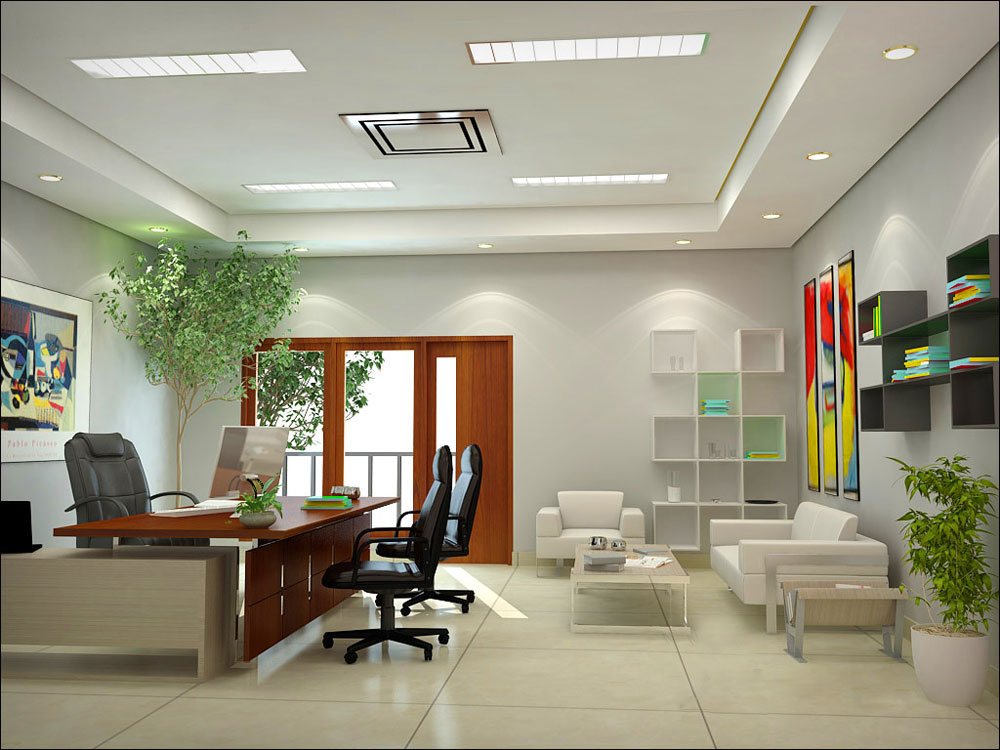 Office-Interior-Design